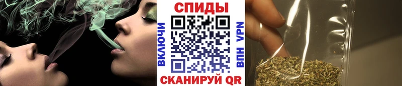 сайты даркнета телеграм  Орехово-Зуево  Бутират 99% 