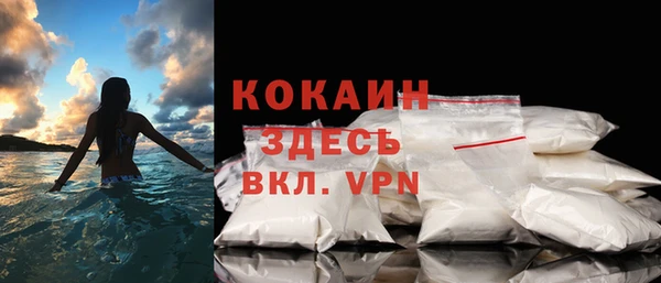 дживик Кулебаки
