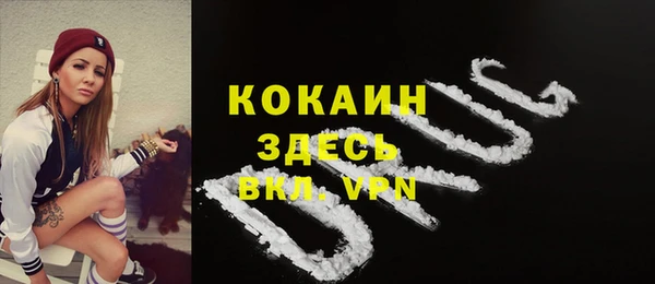 стафф Лабытнанги