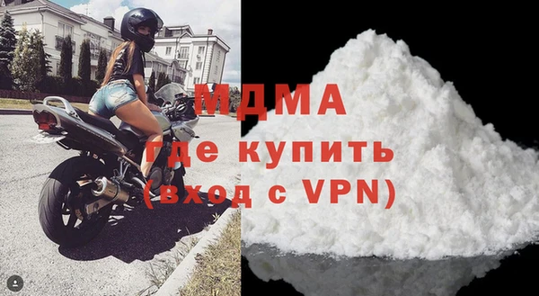 сатива Ельня